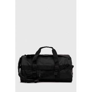 Rains Чанта 13490 Duffel Bags (13490.01)