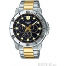 Casio MTP-VD300SG-1E