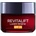 L'Oréal L'Oréal Revitalift Laser Renew Крем за лице, SPF25, 50 ml