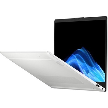 HP OmniBook 3 AI 15-fn0001nc C2FF0EA