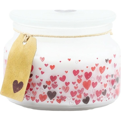 Emocio Love You 100 x 79 mm