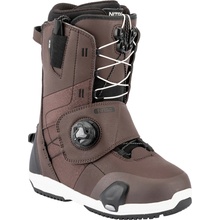 Nitro Monarch Step on TLS W 25/26