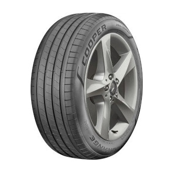 Cooper Zeon Cross Range ( 265/35 R22 102H XL MO-S, NRT )