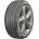Cooper Zeon Cross Range ( 265/35 R22 102H XL MO-S, NRT )
