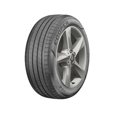 Cooper Zeon Cross Range ( 265/35 R22 102H XL MO-S, NRT )
