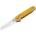 Bestech Syntax BG40B