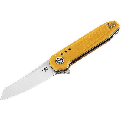 Bestech Syntax BG40B