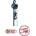 Scheppach CB02 4907402000