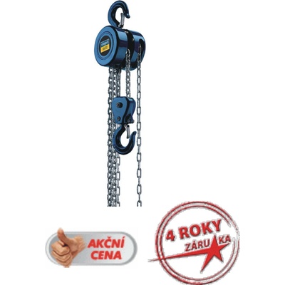 Scheppach CB02 4907402000