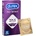 Durex No Latex 6 pack