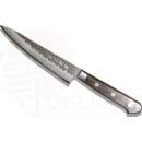 Hokiyama nůž Petty 135 mm