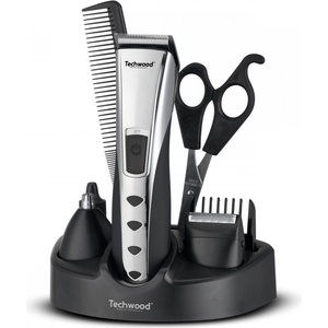 Techwood TTN-976 Машинки за подстригване