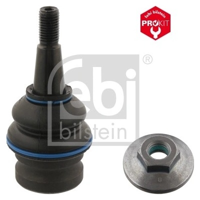 FEBI BILSTEIN Podpora-/ Kloub 37340