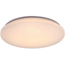 Rabalux 71035
