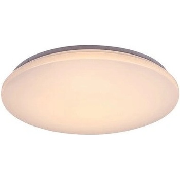 Rabalux 71035