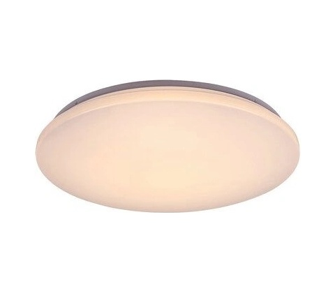 Rabalux 71035