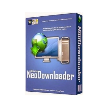 NeoDownloader