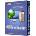 NeoDownloader
