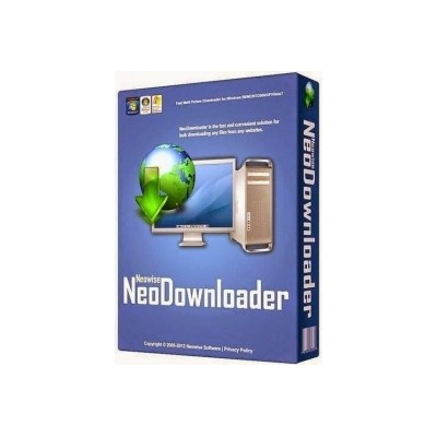 NeoDownloader