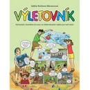 Výletovník