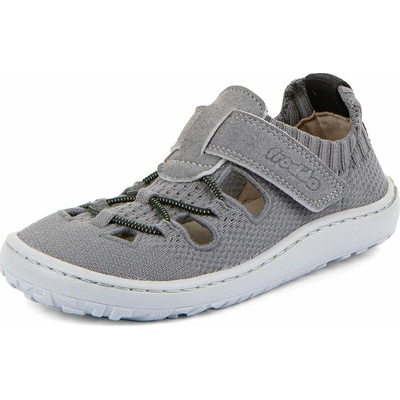 Froddo LIGHT SANDAL G3150296-2 Grey