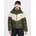 Nike Яке k nsw syn fl hd jckt