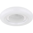 Globo 41369-18