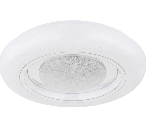 Globo 41369-18