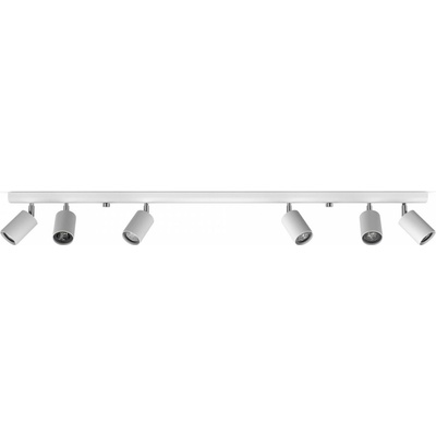 Light for home 11833