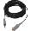 RØDE SC1