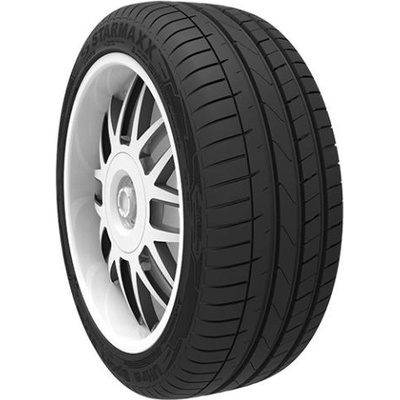 Starmaxx ULTRASPORT ST760 235/55 R18 104W