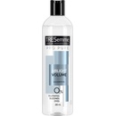 TRESemmé Pro Pure Airlight Volume Shampoo 380 ml