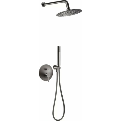 Ferro BCK7PGM-SET1-S