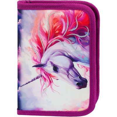 BAAGL 1-patro Jednorožec Království