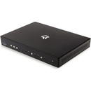 Turris Omnia 1 GB No Wi-Fi