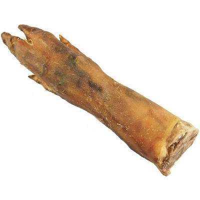 Agro Grand Vepřová nožička sušená 2000 g