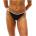 Tommy Hilfiger UW0UW05244 bikini bottom - Blue (Blue)