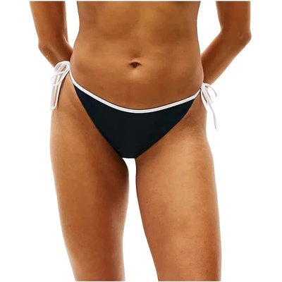 Tommy Hilfiger UW0UW05244 bikini bottom - Blue (Blue)
