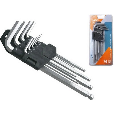 imbus Extol Premium 9 ks 6609