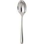 Alessi Лъжица за хранене Caccia (lcd01/1)
