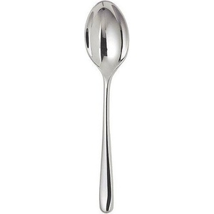 Alessi Лъжица за хранене Caccia (lcd01/1)