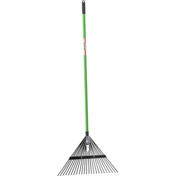 Garden Line CH-FUR8676