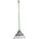 Garden Line CH-FUR8676