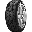 Pirelli Winter Sottozero 3 255/45 R19 104W