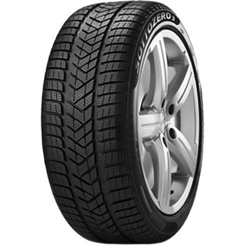 Pirelli Winter Sottozero 3 255/45 R19 104W