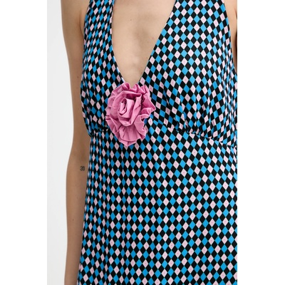 The Sleeper Рокля The Sleeper (JRDR02G031R)