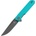 Bestech Mini Dundee BMK03E