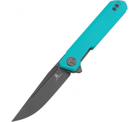 Bestech Mini Dundee BMK03E