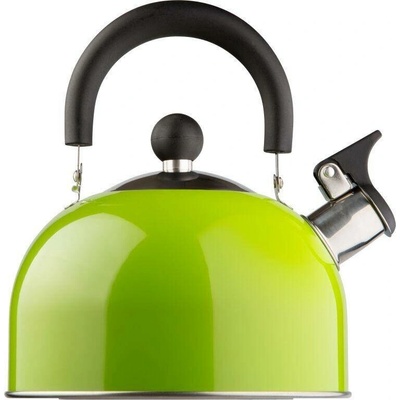 Brunner Trend Color zelená 310/564