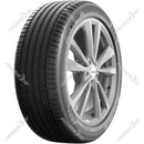 Kleber Dynaxer HP5 215/60 R17 96H